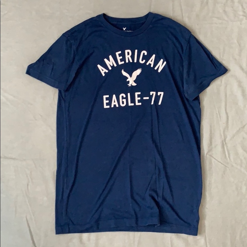 American Eagle T-shirt